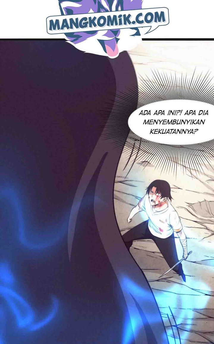 Halaman 17