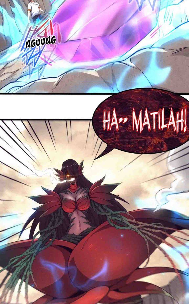Halaman 19