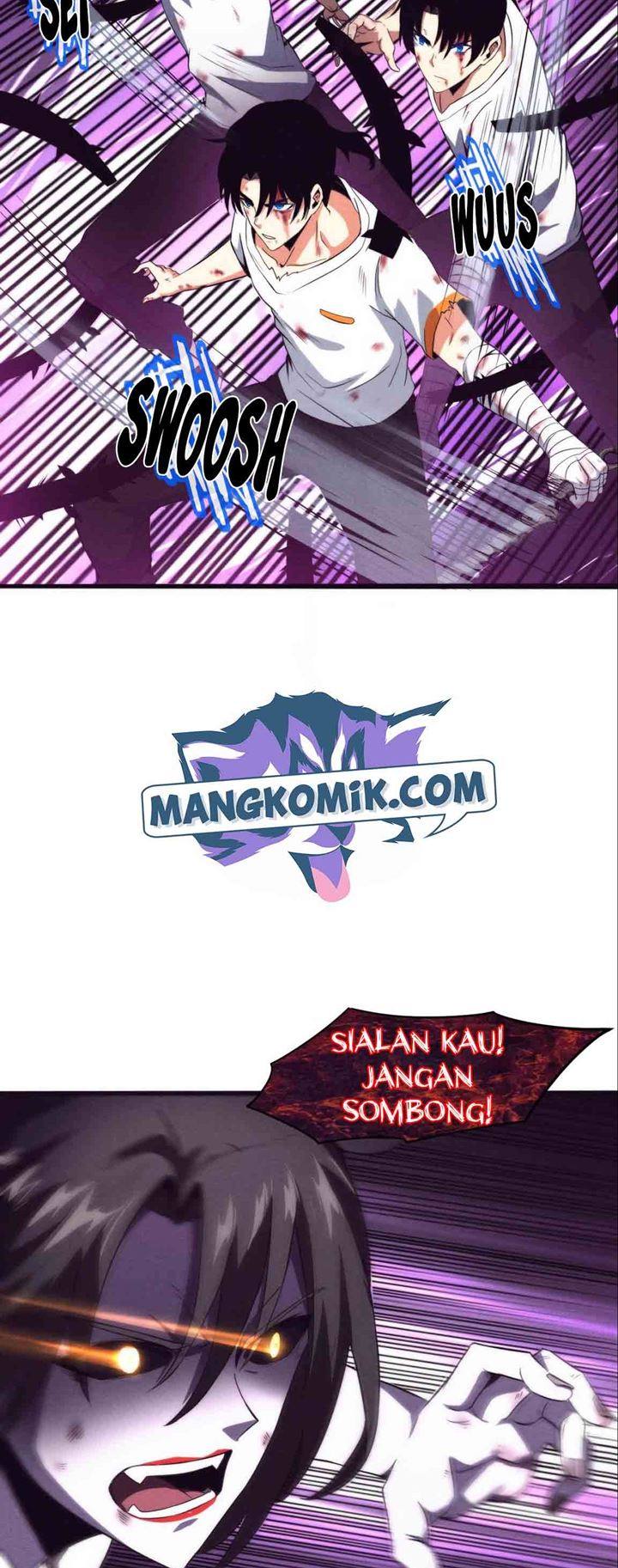 Halaman 10