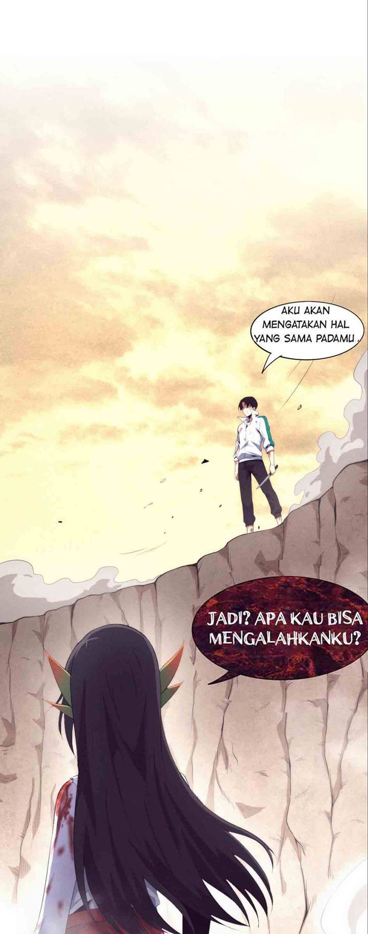 Halaman 2