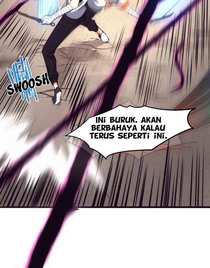 Halaman 33