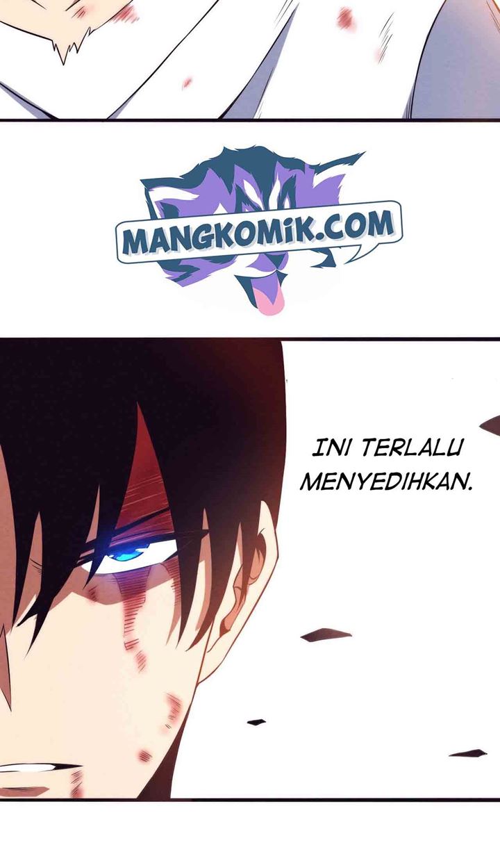 Halaman 44