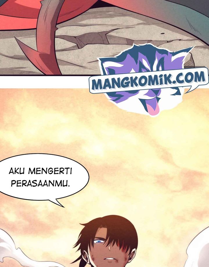 Halaman 67