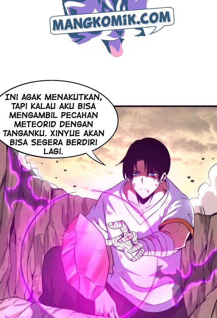 Halaman 76