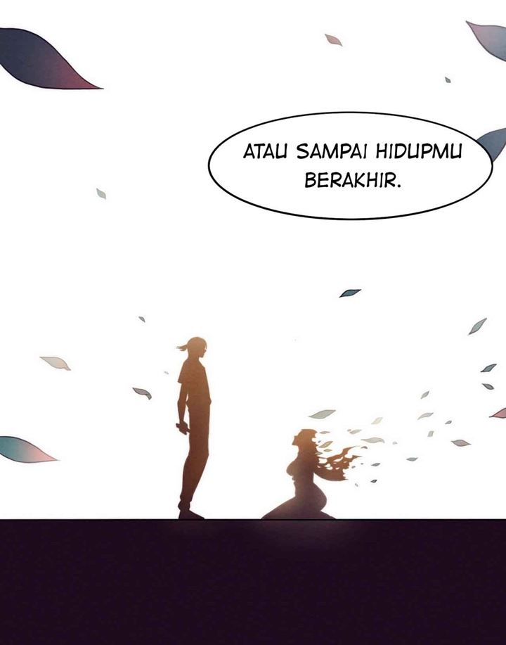 Halaman 71