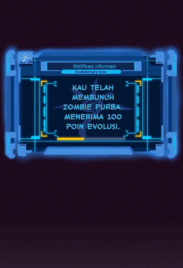 Halaman 72
