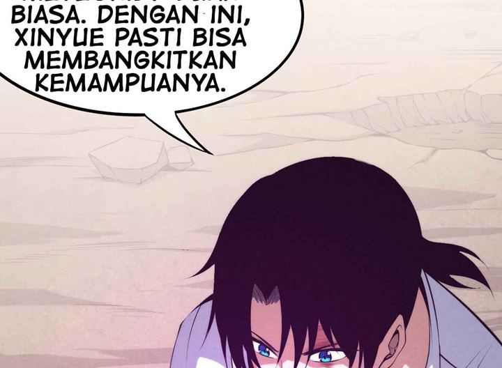 Halaman 84