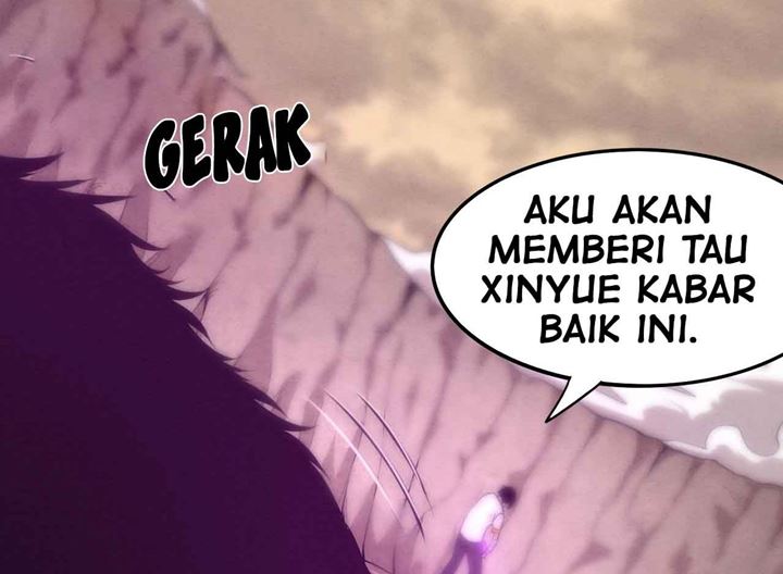 Halaman 89
