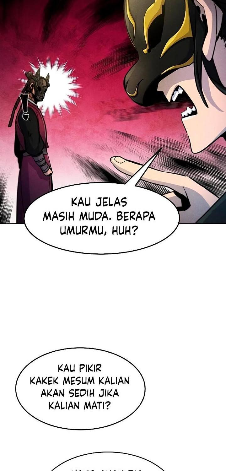 Halaman 51
