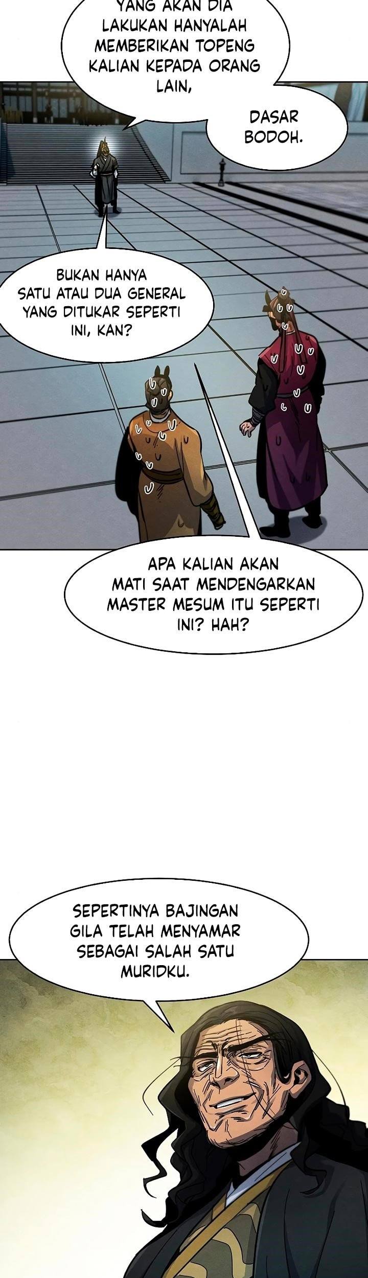 Halaman 52