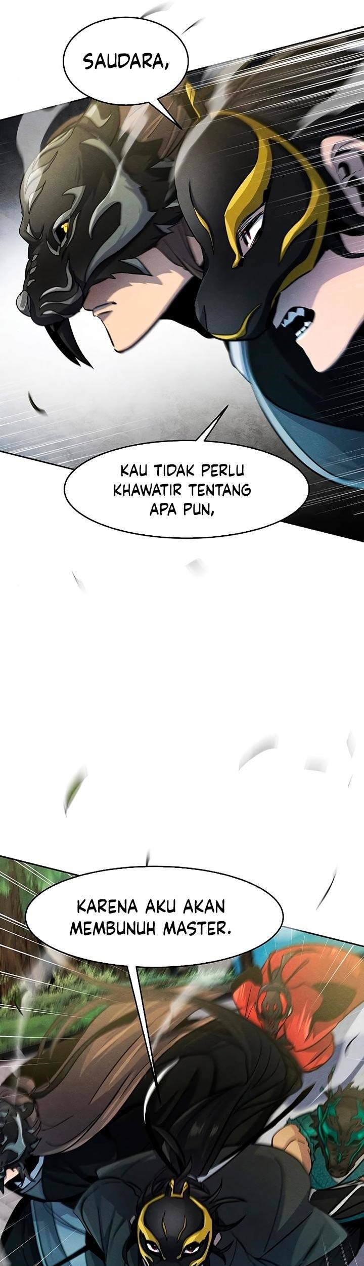 Halaman 68