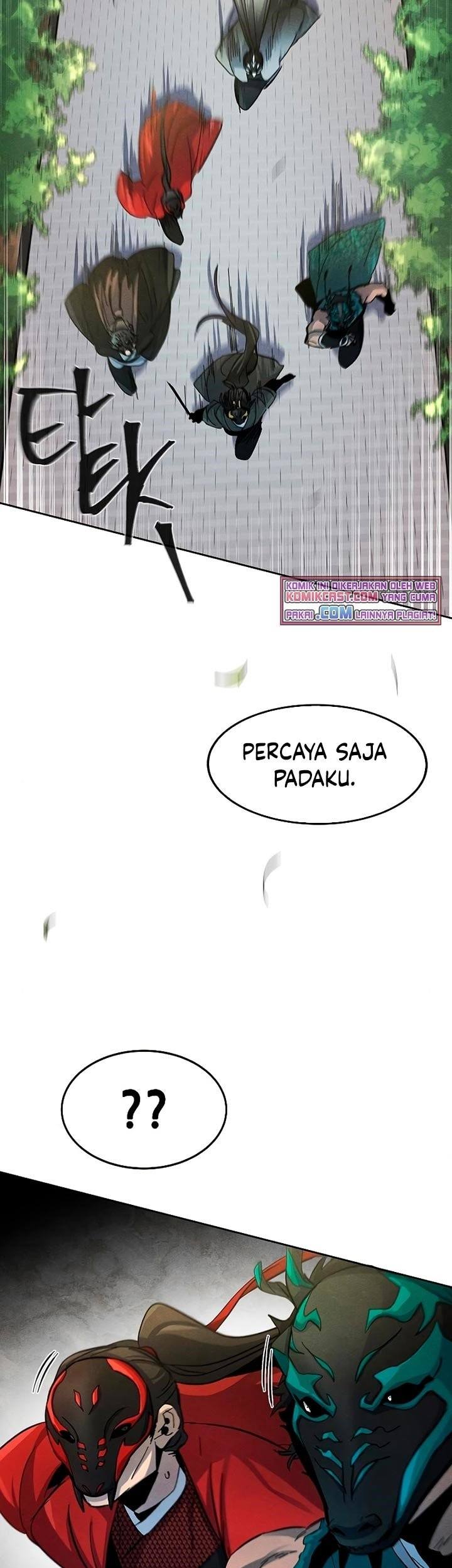 Halaman 70