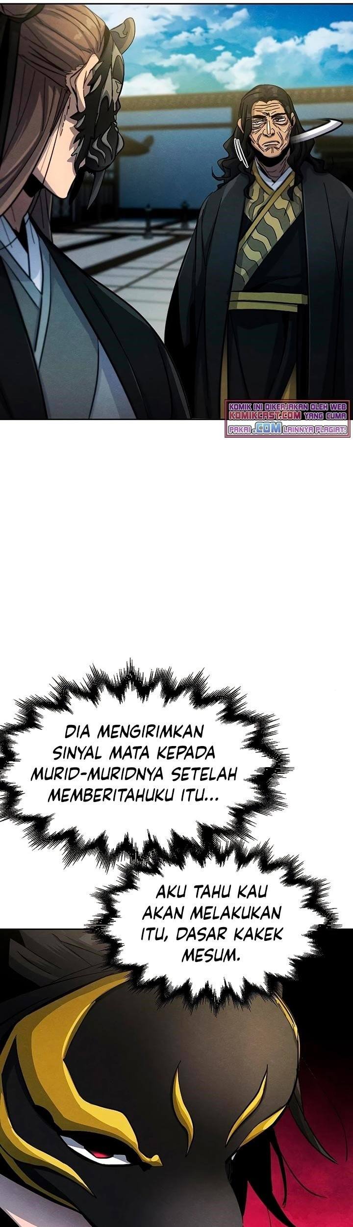 Halaman 57