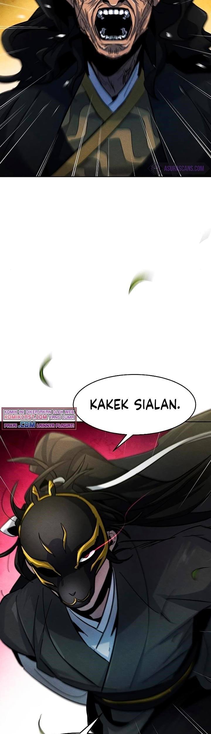 Halaman 72