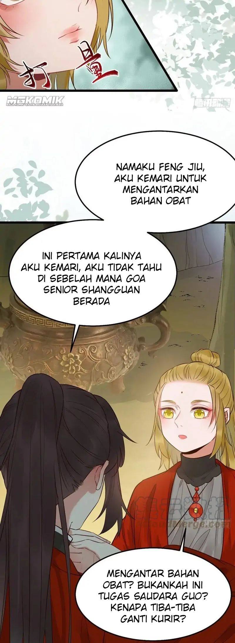 Halaman 14