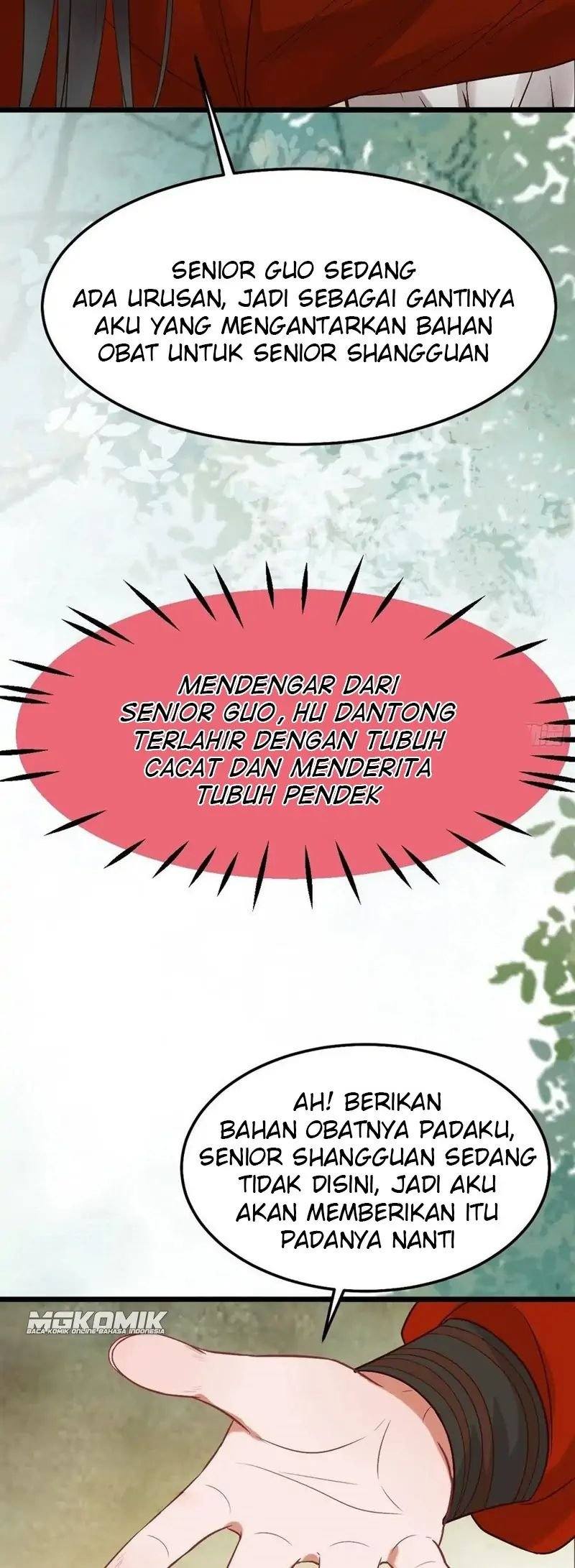 Halaman 15