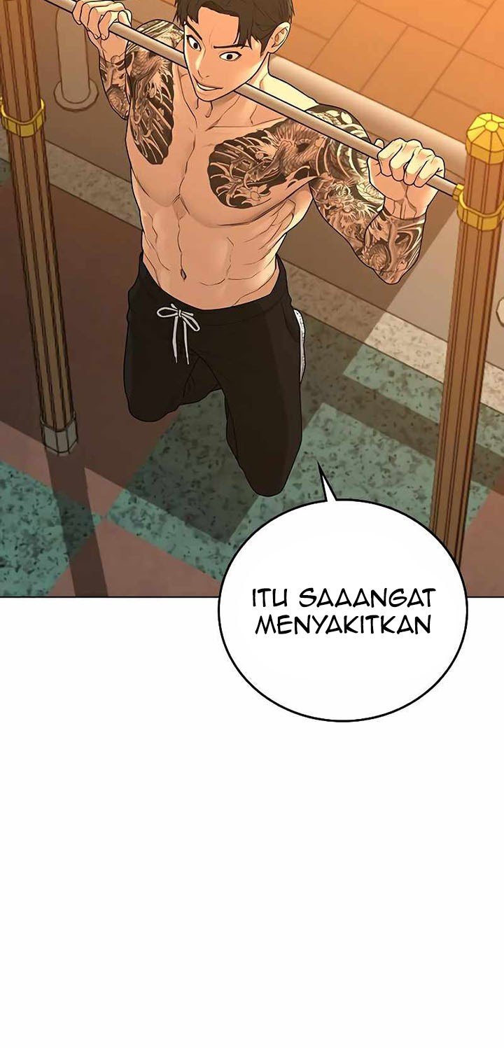 Halaman 56