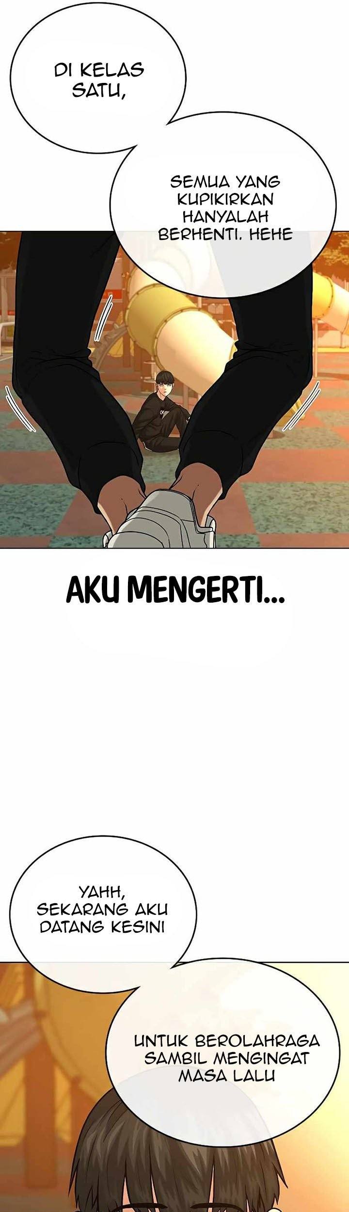 Halaman 57