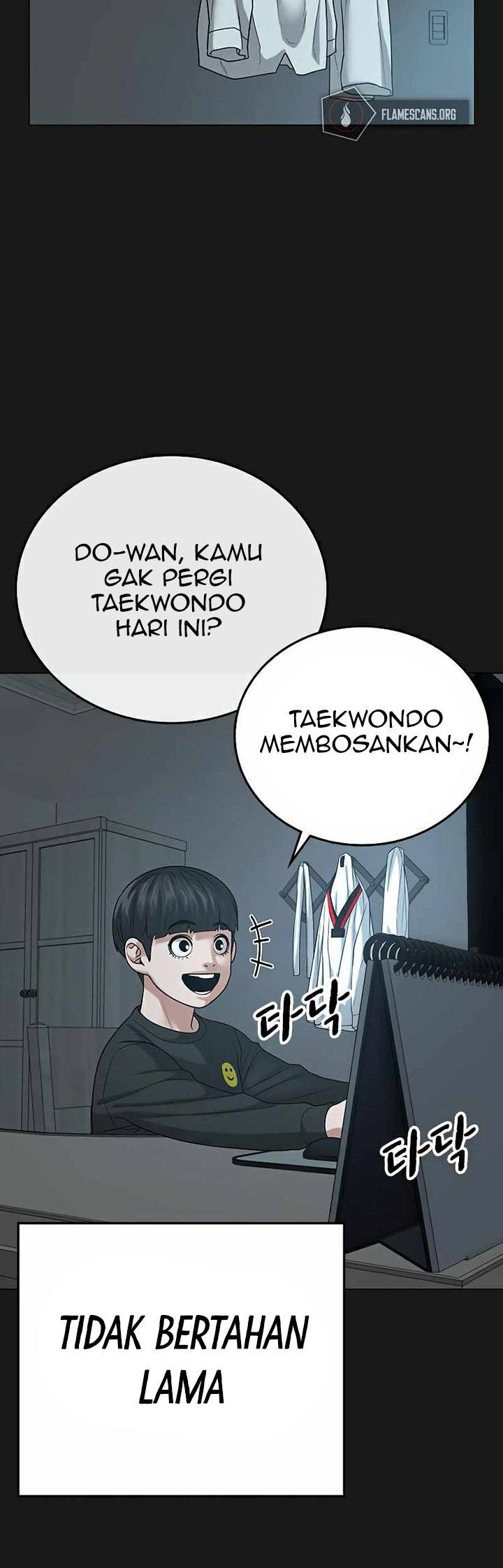 Halaman 61