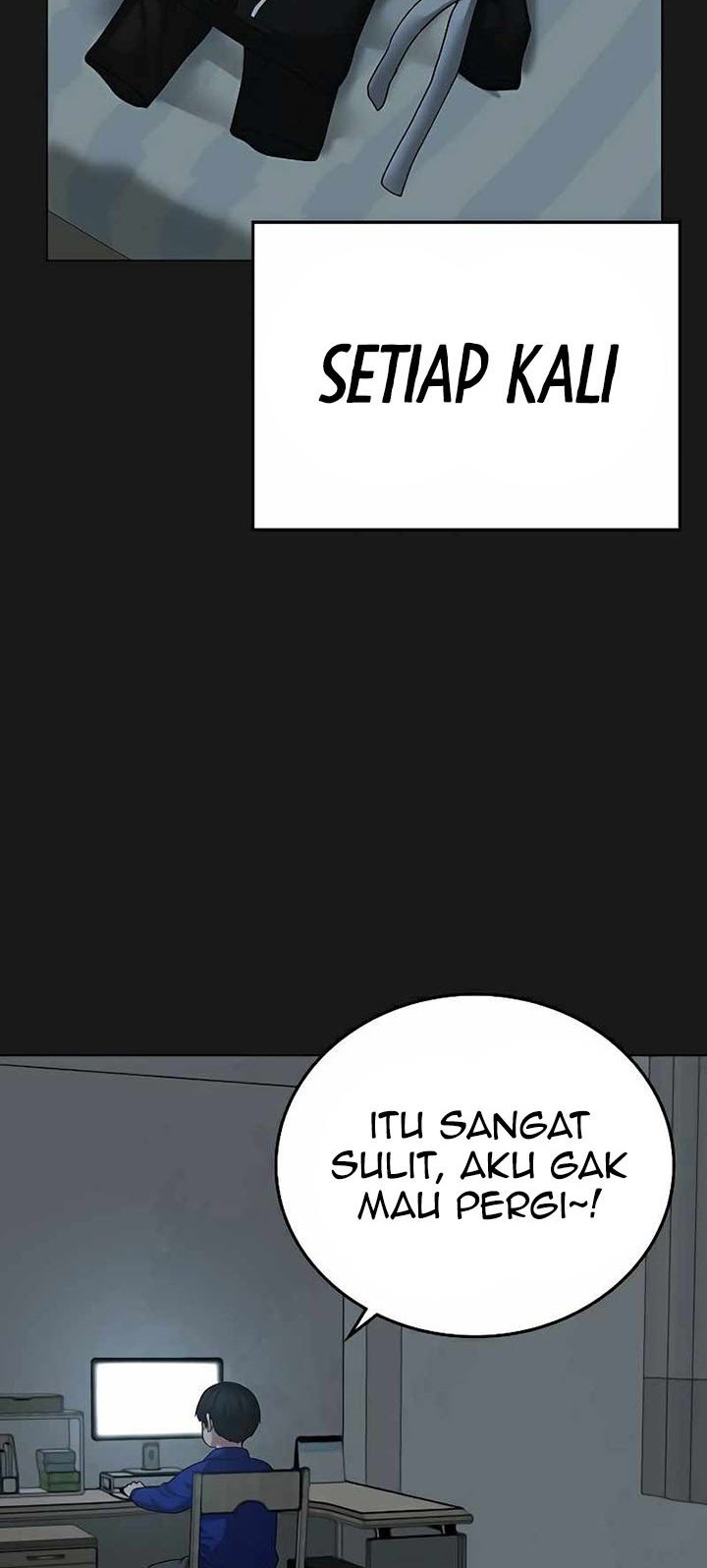 Halaman 63