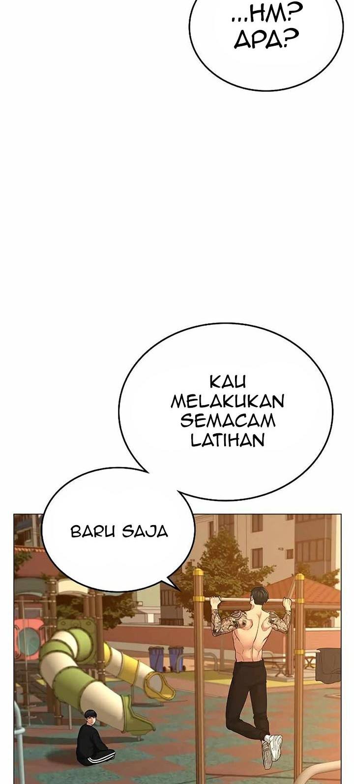 Halaman 65