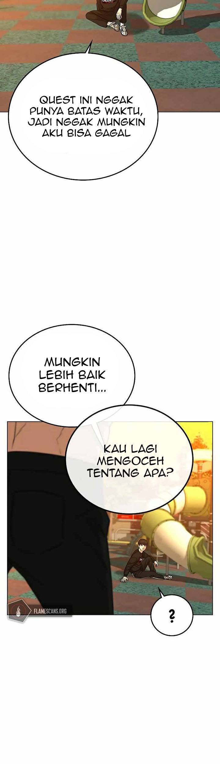 Halaman 49