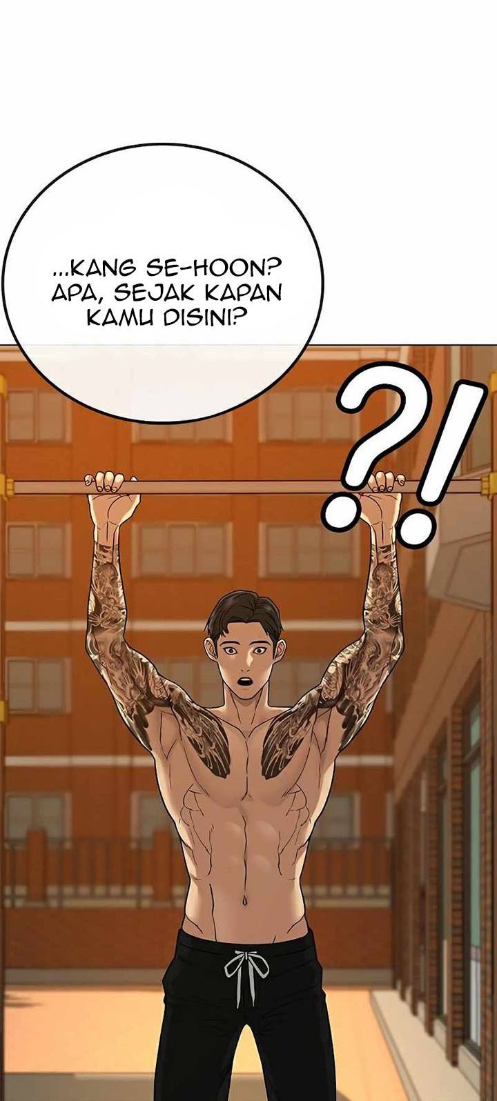 Halaman 50