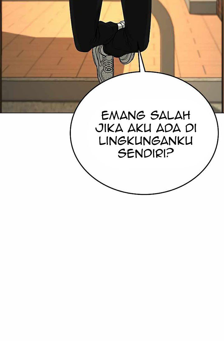 Halaman 51