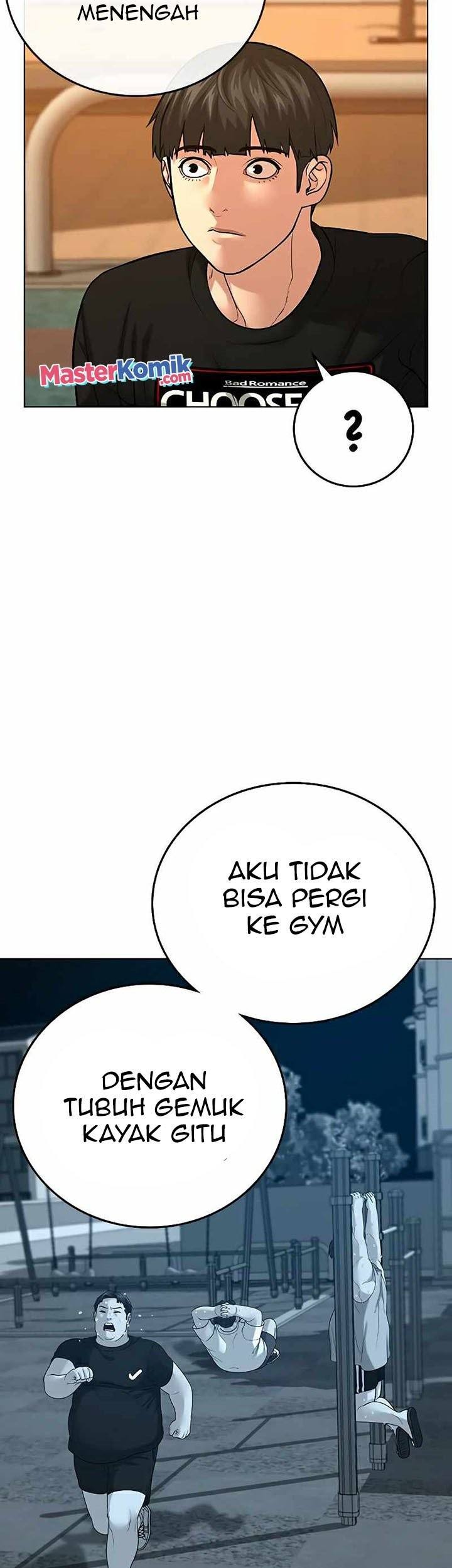 Halaman 54