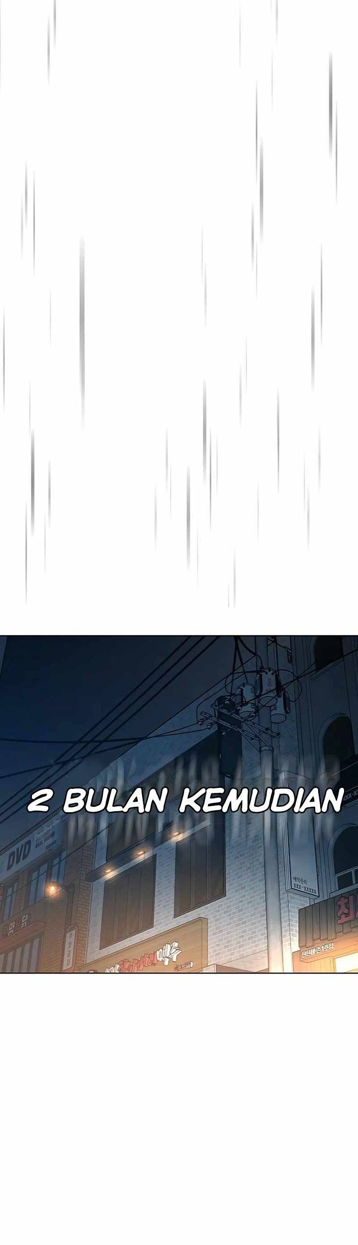 Halaman 72