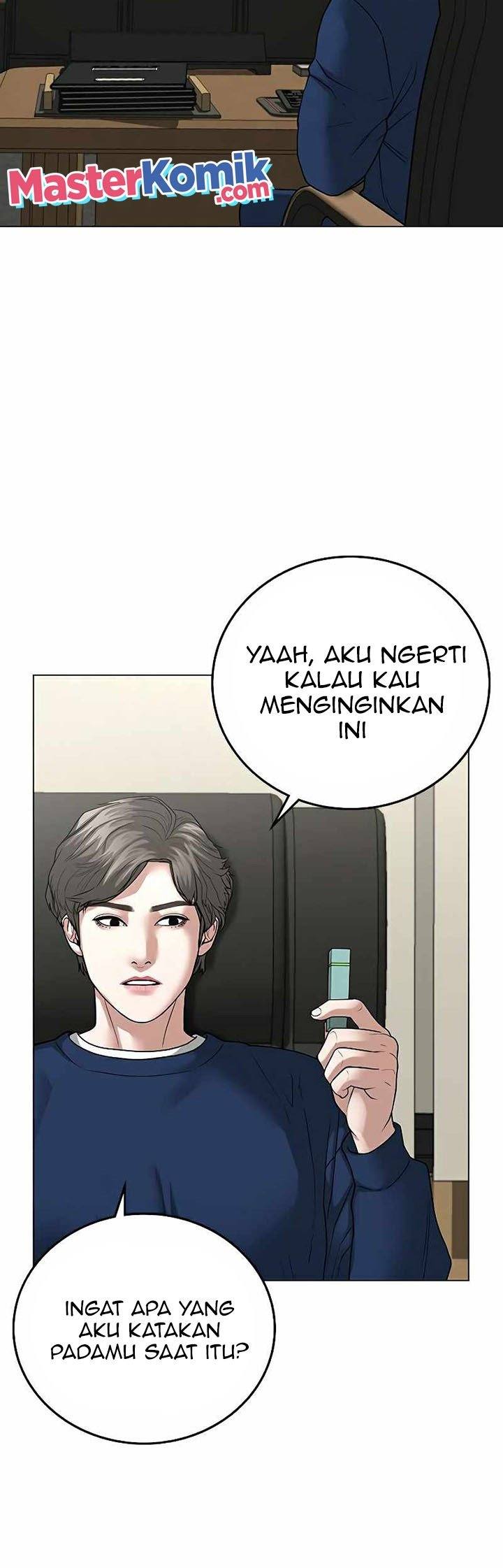 Halaman 76