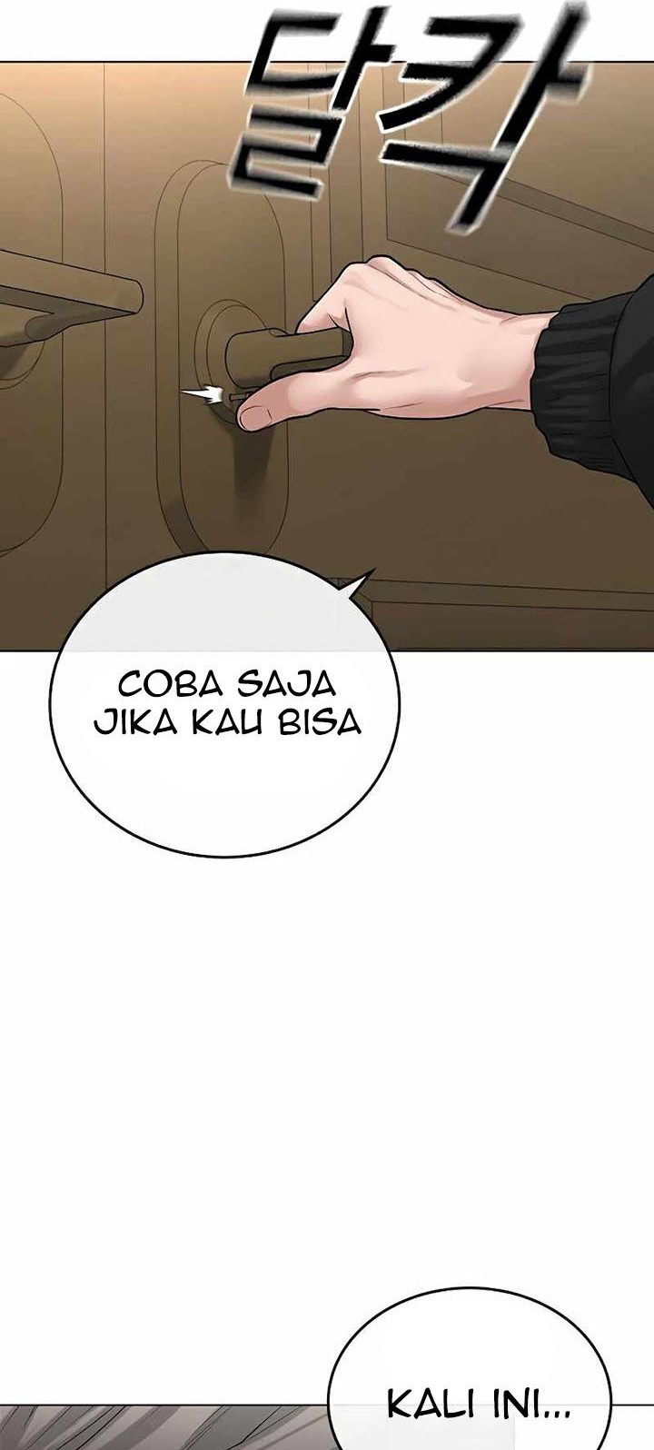 Halaman 78