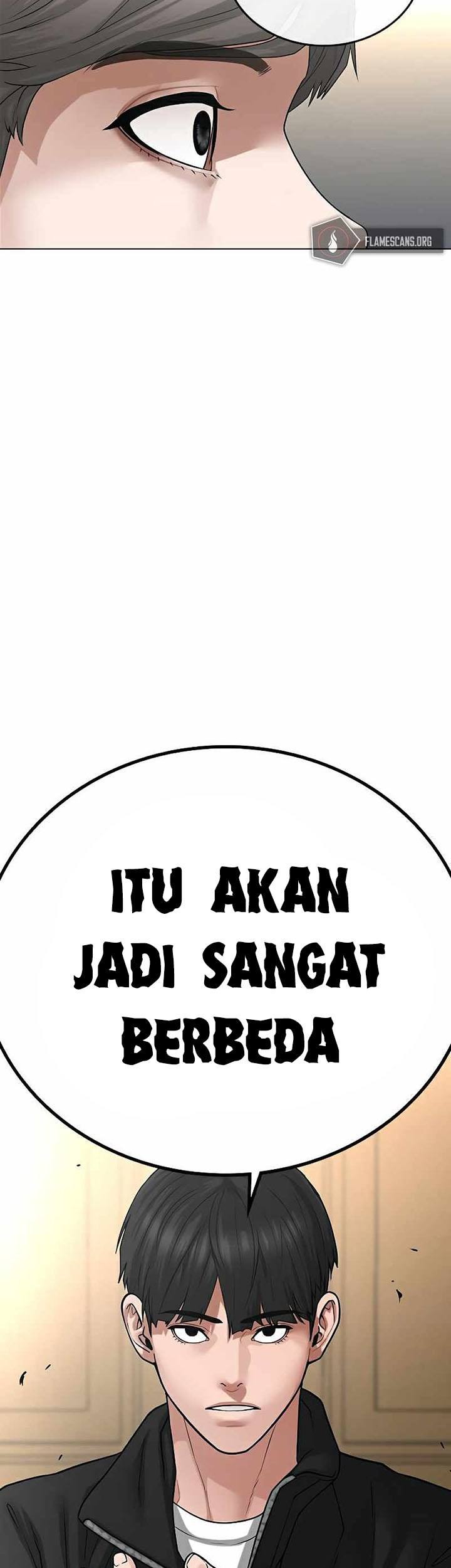 Halaman 79