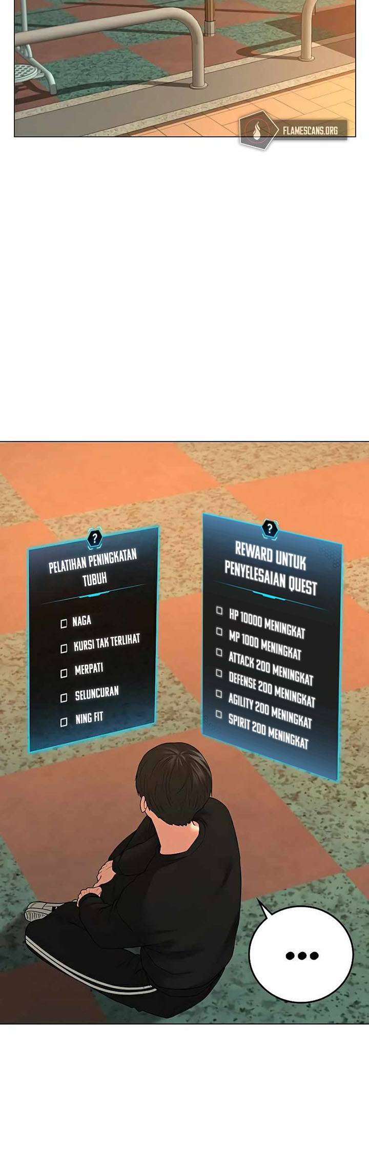 Halaman 66