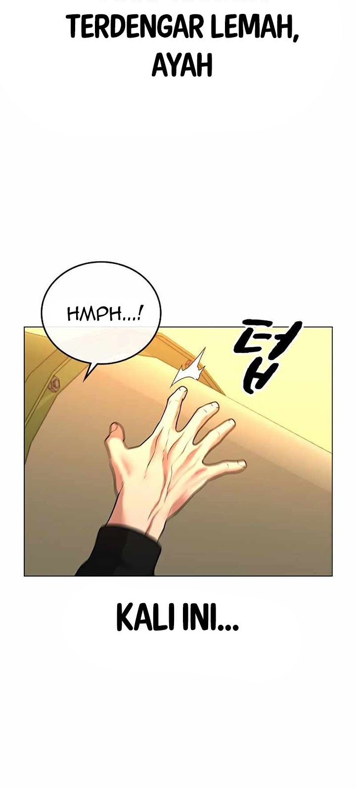 Halaman 68