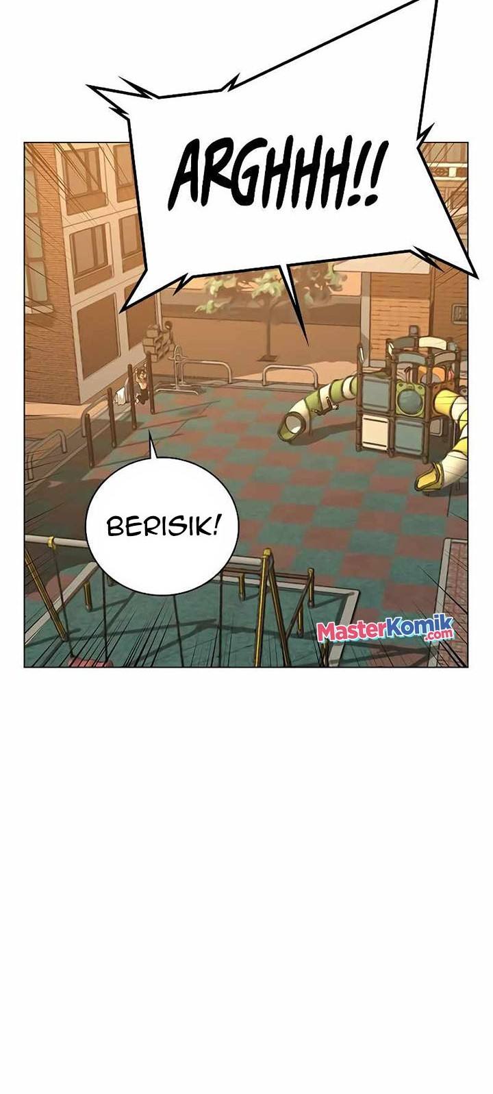 Halaman 70