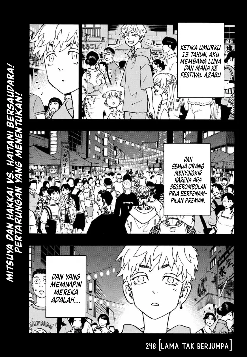 Halaman 1