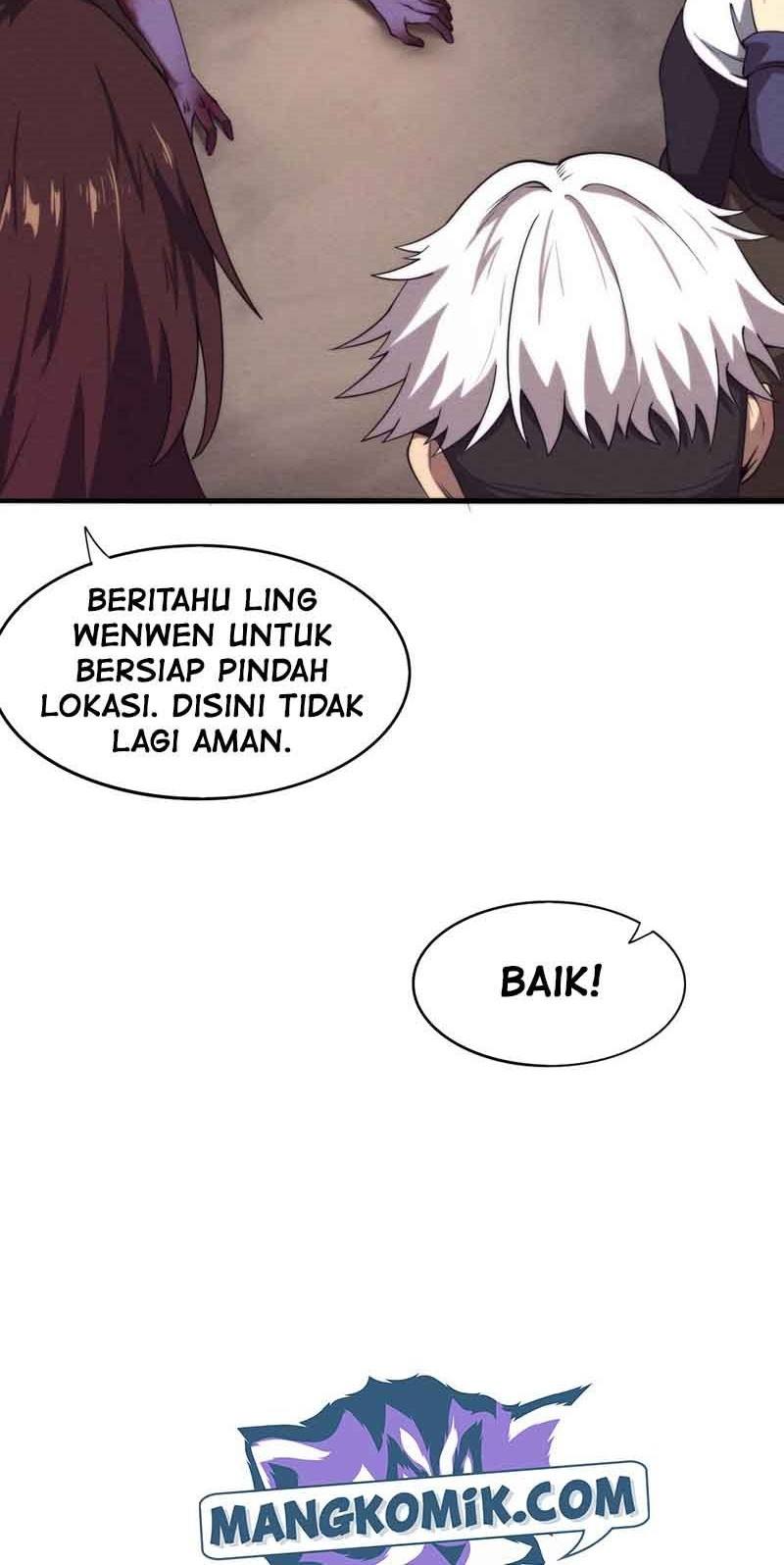 Halaman 28