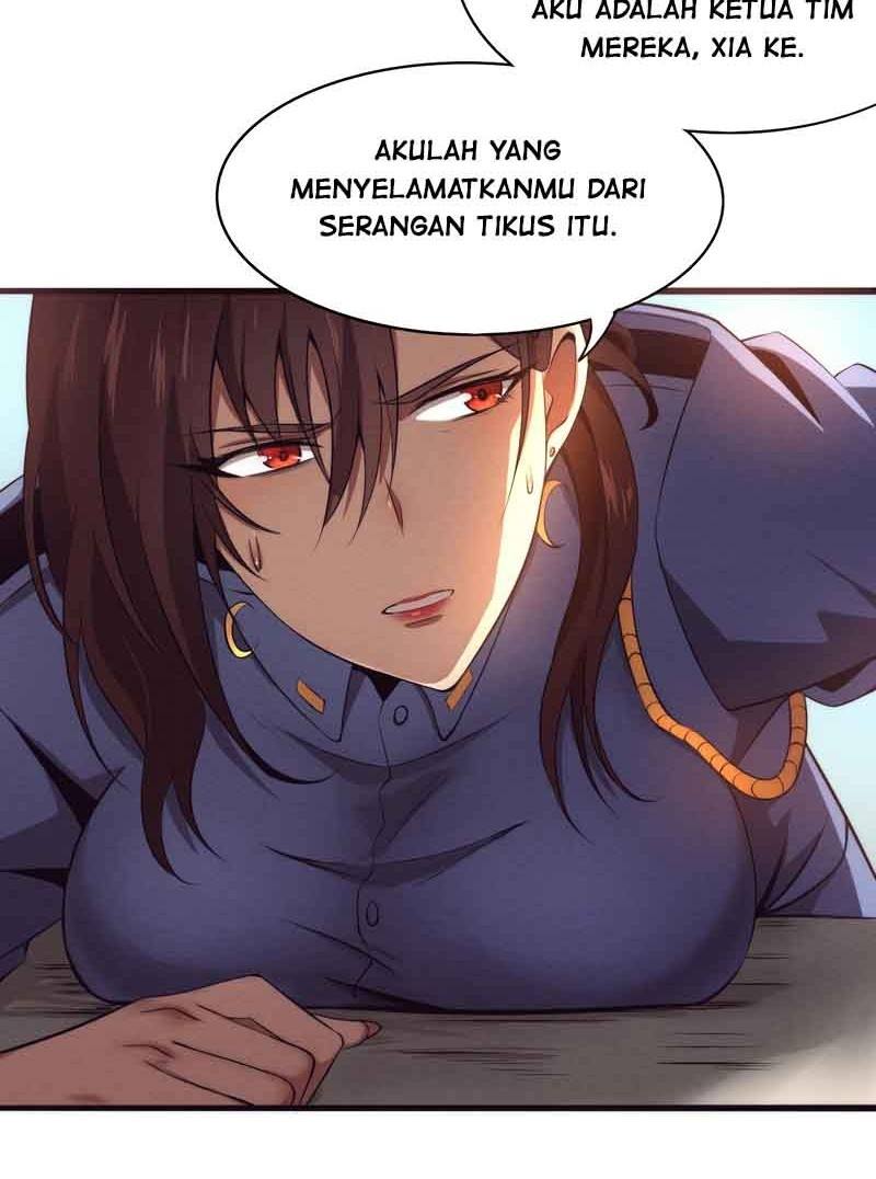Halaman 49