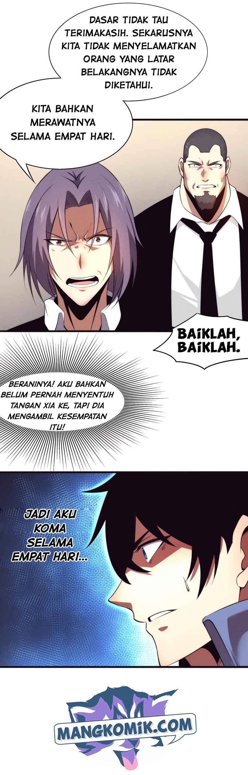 Halaman 50