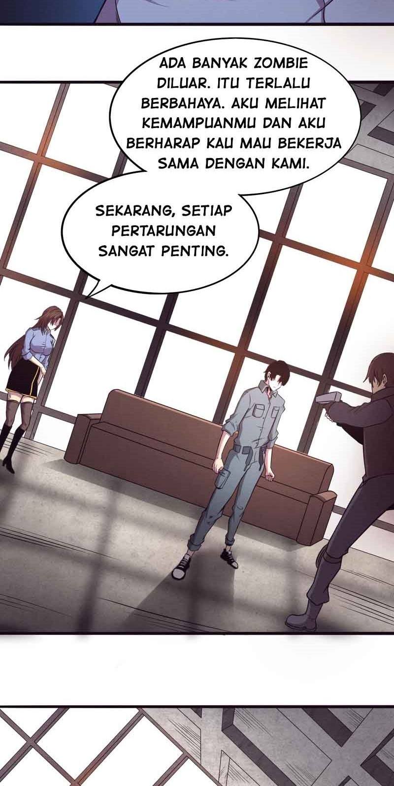 Halaman 53