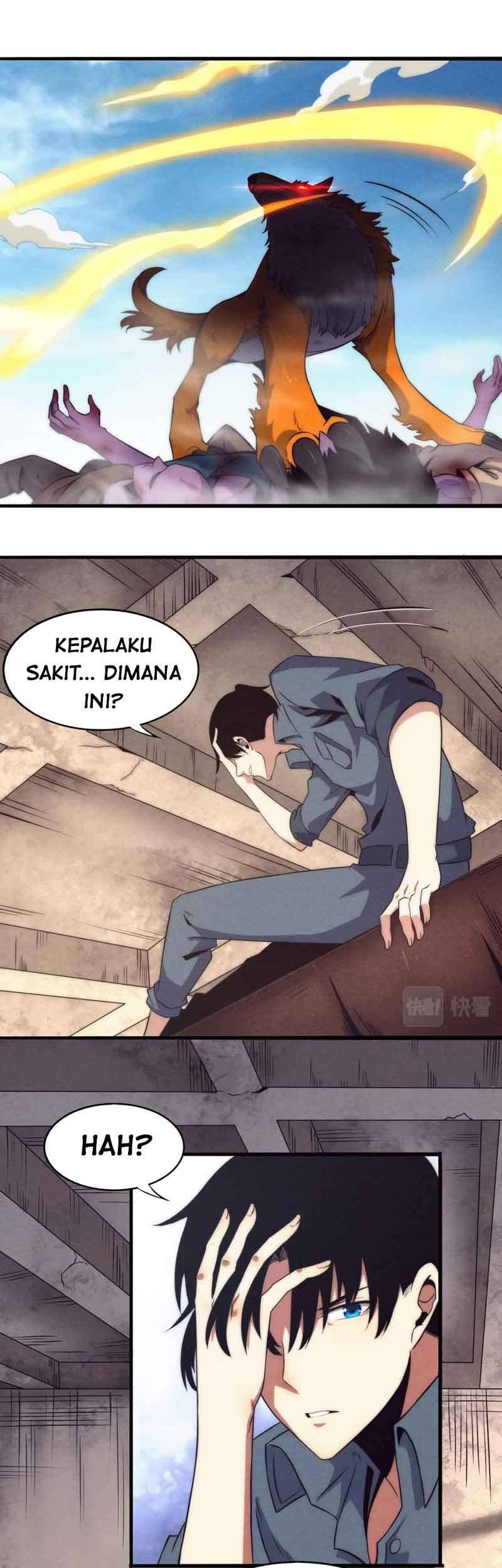 Halaman 42