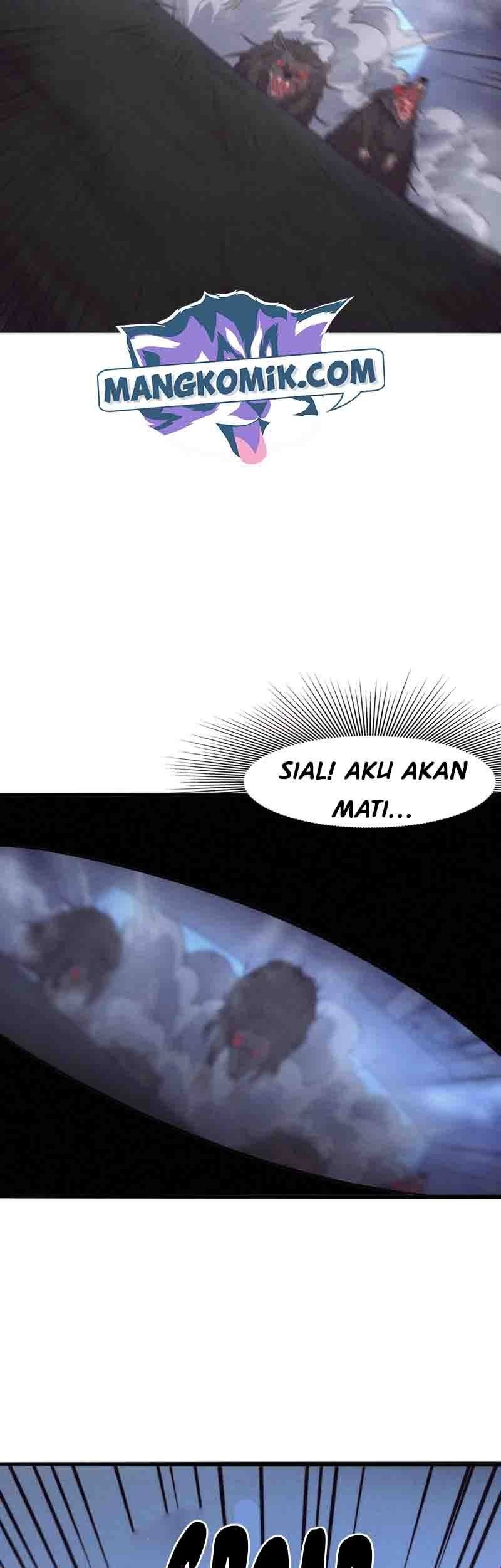 Halaman 8