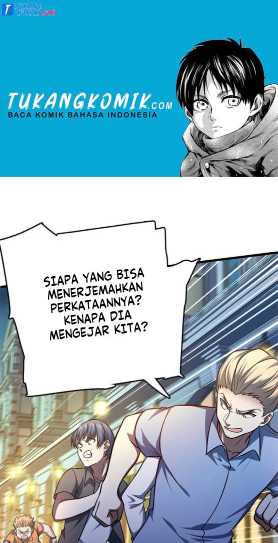 Halaman 1