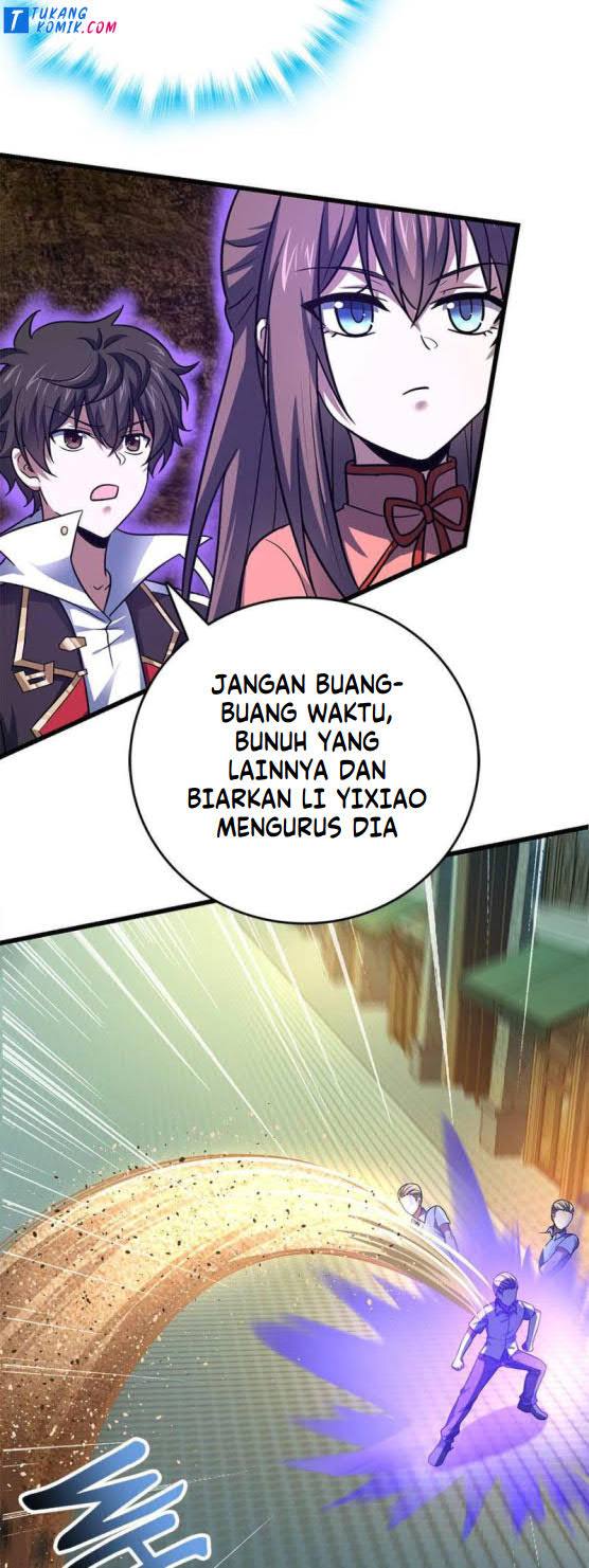 Halaman 54