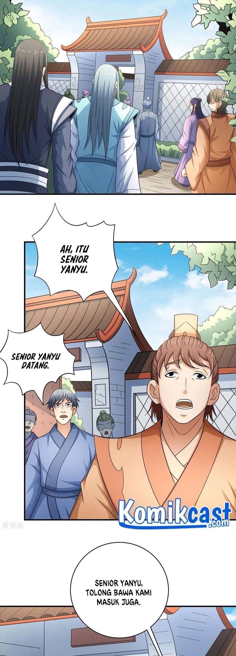 Halaman 28