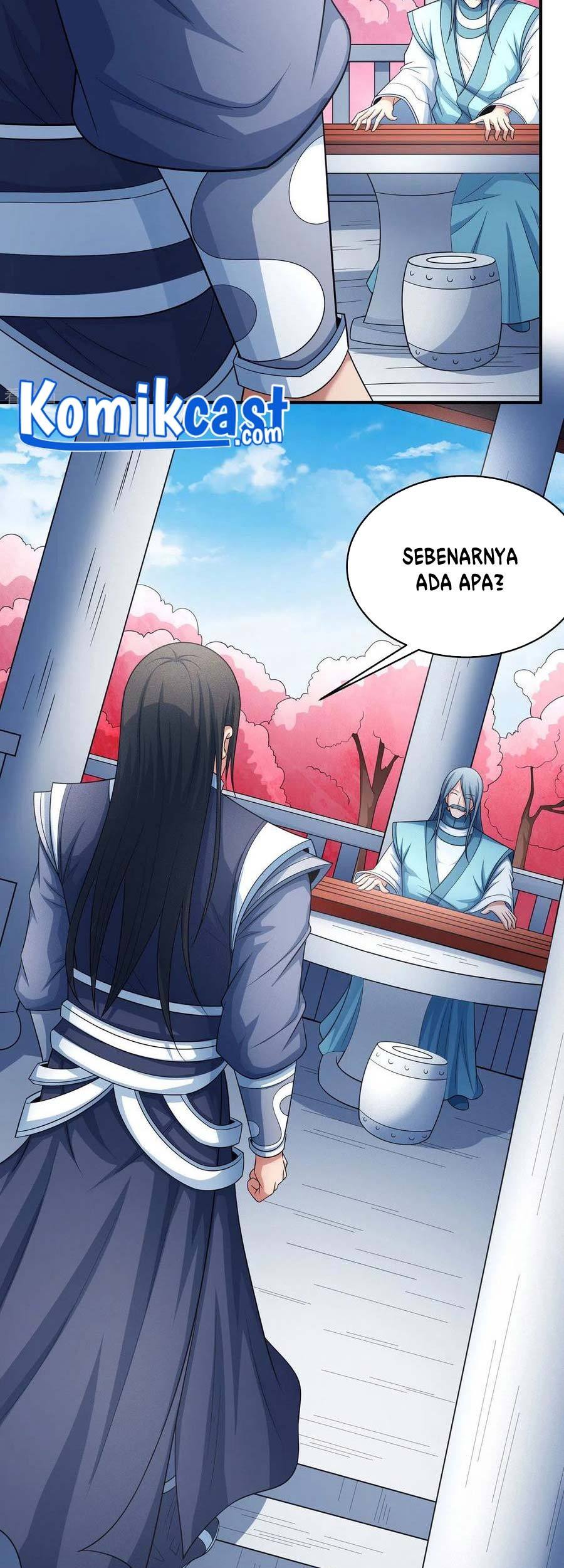 Halaman 32