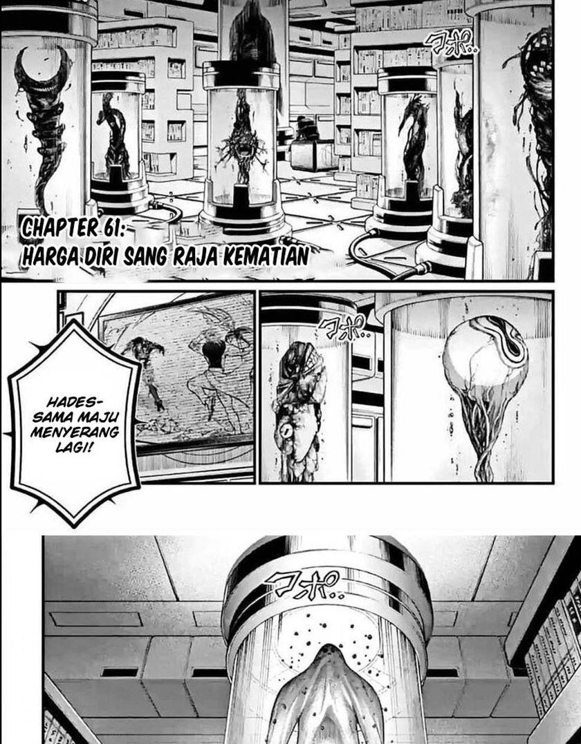 Halaman 2
