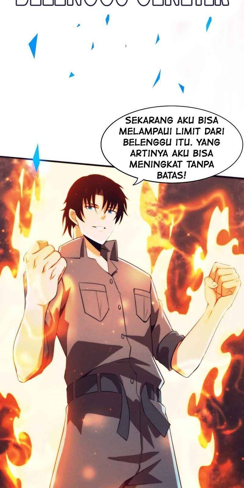 Halaman 29