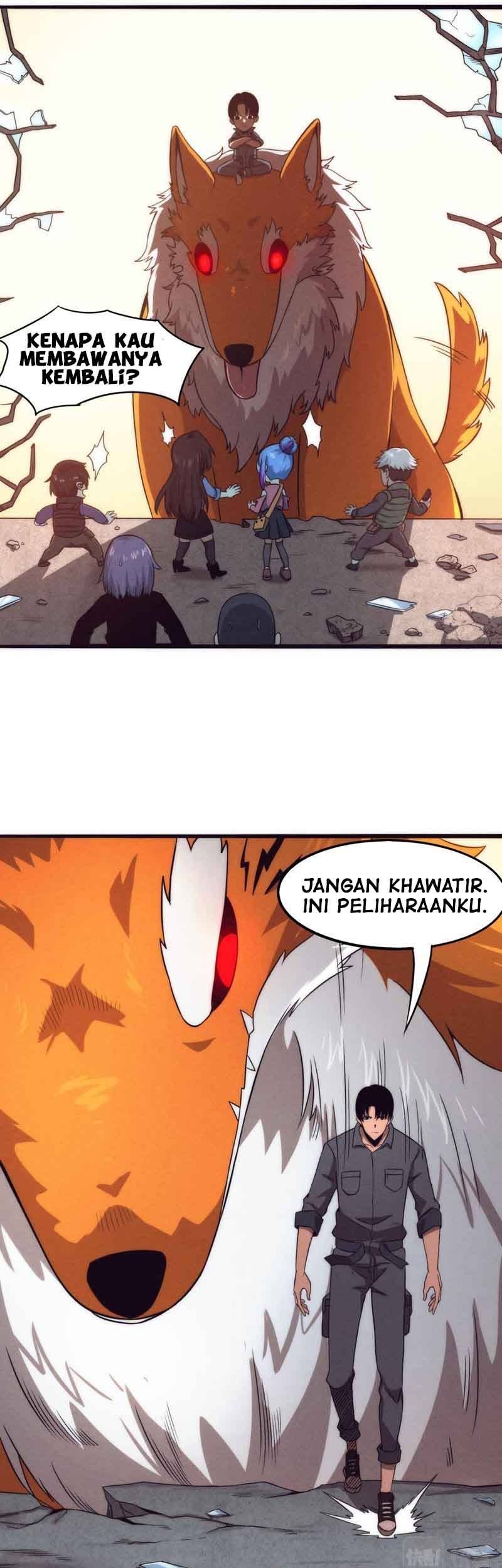 Halaman 32